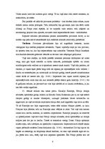 Referāts 'Plīnijs Jaunākais - Bitīnijas un Ponta provinces pārvaldnieks', 6.