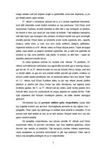 Referāts 'Plīnijs Jaunākais - Bitīnijas un Ponta provinces pārvaldnieks', 7.