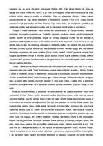 Konspekts 'Personība un masas', 2.