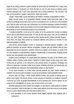 Konspekts 'Personība un masas', 3.