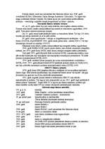 Konspekts 'Datora rašanās vēsture', 2.