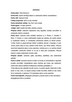 Diplomdarbs 'Kustību labvēlīgā ietekme uz intelektuālo attīstību vidusskolā', 2.