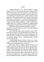 Diplomdarbs 'Kustību labvēlīgā ietekme uz intelektuālo attīstību vidusskolā', 7.