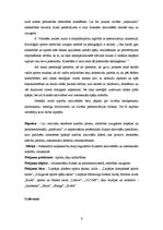 Diplomdarbs 'Kustību labvēlīgā ietekme uz intelektuālo attīstību vidusskolā', 8.