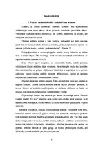 Diplomdarbs 'Kustību labvēlīgā ietekme uz intelektuālo attīstību vidusskolā', 10.