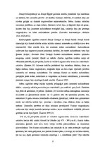 Diplomdarbs 'Kustību labvēlīgā ietekme uz intelektuālo attīstību vidusskolā', 11.