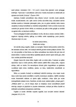 Diplomdarbs 'Kustību labvēlīgā ietekme uz intelektuālo attīstību vidusskolā', 12.