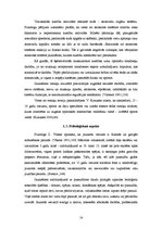 Diplomdarbs 'Kustību labvēlīgā ietekme uz intelektuālo attīstību vidusskolā', 16.