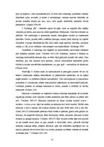 Diplomdarbs 'Kustību labvēlīgā ietekme uz intelektuālo attīstību vidusskolā', 18.