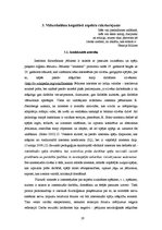 Diplomdarbs 'Kustību labvēlīgā ietekme uz intelektuālo attīstību vidusskolā', 21.