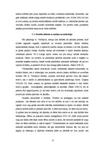 Diplomdarbs 'Kustību labvēlīgā ietekme uz intelektuālo attīstību vidusskolā', 27.