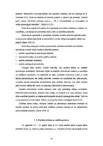 Diplomdarbs 'Kustību labvēlīgā ietekme uz intelektuālo attīstību vidusskolā', 28.