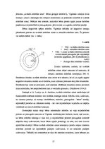 Diplomdarbs 'Kustību labvēlīgā ietekme uz intelektuālo attīstību vidusskolā', 29.