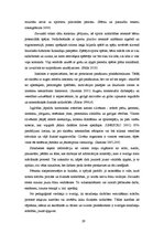 Diplomdarbs 'Kustību labvēlīgā ietekme uz intelektuālo attīstību vidusskolā', 31.