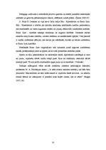 Diplomdarbs 'Kustību labvēlīgā ietekme uz intelektuālo attīstību vidusskolā', 32.