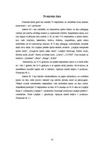 Diplomdarbs 'Kustību labvēlīgā ietekme uz intelektuālo attīstību vidusskolā', 38.