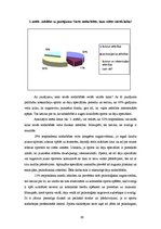 Diplomdarbs 'Kustību labvēlīgā ietekme uz intelektuālo attīstību vidusskolā', 41.