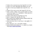 Diplomdarbs 'Kustību labvēlīgā ietekme uz intelektuālo attīstību vidusskolā', 56.