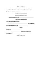 Diplomdarbs 'Kustību labvēlīgā ietekme uz intelektuālo attīstību vidusskolā', 62.