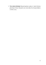 Konspekts 'Klientu apkalpošana', 12.