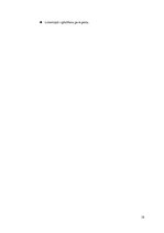 Konspekts 'Klientu apkalpošana', 19.