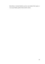 Konspekts 'Klientu apkalpošana', 20.