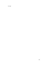 Konspekts 'Klientu apkalpošana', 24.