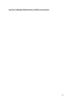 Konspekts 'Klientu apkalpošana', 31.