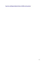 Konspekts 'Klientu apkalpošana', 33.