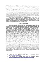 Prakses atskaite 'Prakse ZS "Ciprese" un APP "Dārzkopības institūts"', 7.