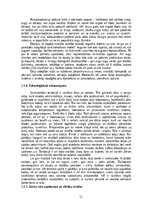 Prakses atskaite 'Prakse ZS "Ciprese" un APP "Dārzkopības institūts"', 12.