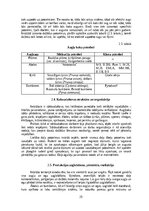 Prakses atskaite 'Prakse ZS "Ciprese" un APP "Dārzkopības institūts"', 25.