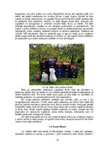 Prakses atskaite 'Prakse ZS "Ciprese" un APP "Dārzkopības institūts"', 26.