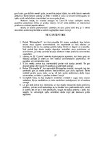 Prakses atskaite 'Prakse ZS "Ciprese" un APP "Dārzkopības institūts"', 27.