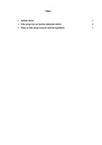 Referāts 'Aprūpes vēsture. Māsu palīga loma pacientu aprūpē', 1.