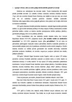 Referāts 'Aprūpes vēsture. Māsu palīga loma pacientu aprūpē', 2.