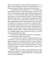 Referāts 'Aprūpes vēsture. Māsu palīga loma pacientu aprūpē', 4.