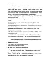 Referāts 'Aprūpes vēsture. Māsu palīga loma pacientu aprūpē', 5.