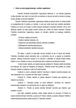 Referāts 'Aprūpes vēsture. Māsu palīga loma pacientu aprūpē', 7.