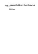 Referāts 'Aprūpes vēsture. Māsu palīga loma pacientu aprūpē', 8.