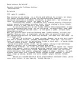 Eseja 'Es Latvijā', 1.