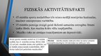 Prezentācija 'Fizisko aktivitāšu ietekme uz organismu', 4.