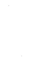 Prakses atskaite 'Aktīvā mācību un audzināšanas prakse pirmsskolā', 7.