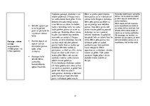 Prakses atskaite 'Aktīvā mācību un audzināšanas prakse pirmsskolā', 17.