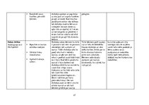 Prakses atskaite 'Aktīvā mācību un audzināšanas prakse pirmsskolā', 27.