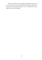 Prakses atskaite 'Aktīvā mācību un audzināšanas prakse pirmsskolā', 30.