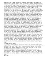 Eseja 'Ernest Hemingway', 2.