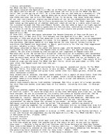 Eseja 'Ernest Hemingway', 4.