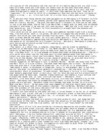 Eseja 'Ernest Hemingway', 5.