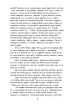 Eseja 'Čigāni un to izglītības problēmas', 6.